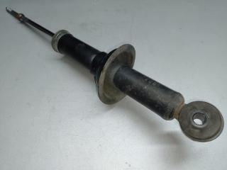 Амортизатор задний MITSUBISHI LANCER X 10 07-15 2014