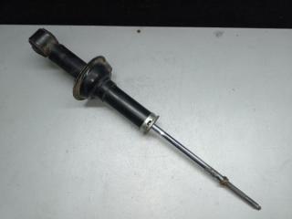 Амортизатор задний LANCER X 10 07-15 2014 2.0 4B11