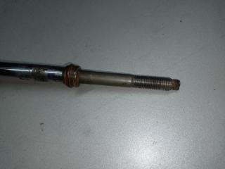 Амортизатор задний MITSUBISHI LANCER X 10 07-15 2.0 4B11