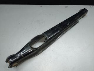 Рычаг задней подвески поперечный нижний MITSUBISHI LANCER X 10 07-15 2014