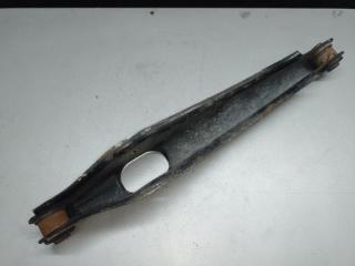 Рычаг задней подвески поперечный нижний MITSUBISHI LANCER X 10 07-15 2.0 4B11