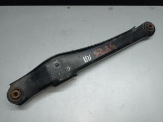 Рычаг задней подвески поперечный нижний LANCER X 10 07-15 2014 2.0 4B11