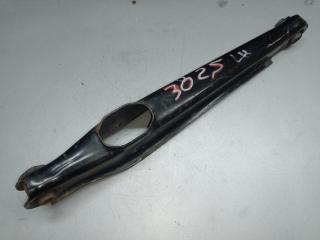 Рычаг задней подвески поперечный нижний MITSUBISHI LANCER X 10 07-15 2014