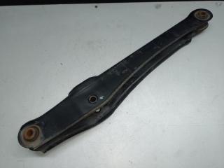 Рычаг задней подвески поперечный нижний LANCER X 10 07-15 2014 2.0 4B11