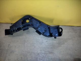 Кронштейн заднего бампера правый HONDA ACCORD CU8 / TSX 08-14