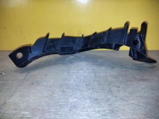 Кронштейн заднего бампера правый ACCORD CU8 / TSX 08-14