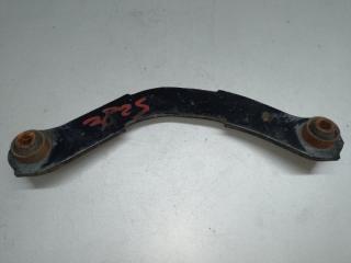 Рычаг задней подвески поперечный верхний LANCER X 10 07-15 2014 2.0 4B11