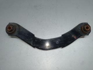 Рычаг задней подвески поперечный верхний MITSUBISHI LANCER X 10 07-15 2014