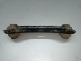 Рычаг задней подвески поперечный нижний MITSUBISHI LANCER X 10 07-15 2.0 4B11