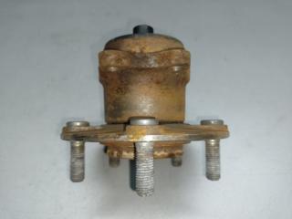 Ступица задняя LANCER X 10 07-15 2014 2.0 4B11