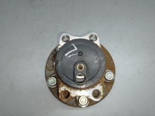 Ступица задняя MITSUBISHI LANCER X 10 07-15 2.0 4B11