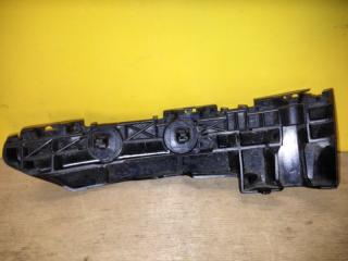 Кронштейн заднего бампера правый RAV4 05-12