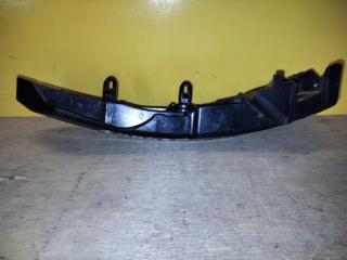 Кронштейн заднего бампера правый RAV4 05-12