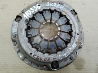 Комплект сцепления HONDA CRV 02-06