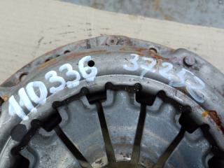 Комплект сцепления CRV 02-06