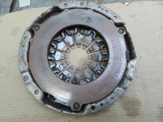 Комплект сцепления HONDA CRV 02-06