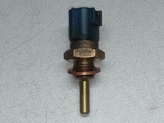 Запчасть датчик температуры охлаждающей жидкости INFINITI M35/M45 04-10