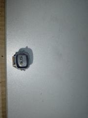 Датчик температуры охлаждающей жидкости M35/M45 04-10