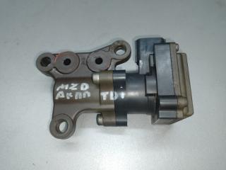 Насос масляный АКПП MAZDA CX-5 (KE) 11-17