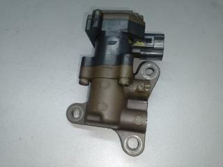 Насос масляный АКПП CX-5 (KE) 11-17 2.2 Diesel