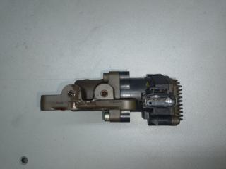 Насос масляный АКПП MAZDA CX-5 (KE) 11-17 2.2 Diesel