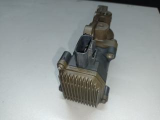 Насос масляный АКПП CX-5 (KE) 11-17 2.2 Diesel