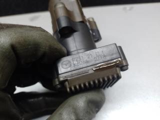 Насос масляный АКПП CX-5 (KE) 11-17 2.2 Diesel