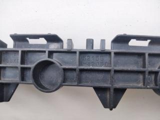 Кронштейн заднего бампера правый RAV4 18-