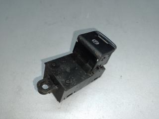 Кнопка стояночного тормоза MAZDA CX-9 16-