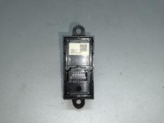 Кнопка стояночного тормоза MAZDA CX-9 16-