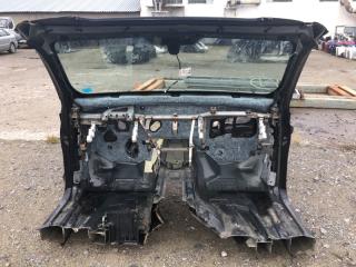 Передняя часть CAYENNE 10-18 2011 4.8L