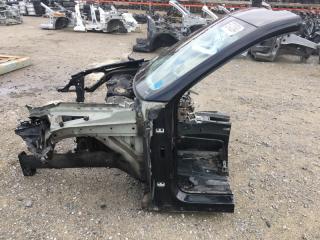 Передняя часть CAYENNE 10-18 2011 4.8L