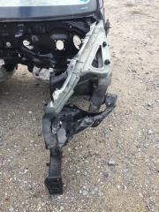 Передняя часть CAYENNE 10-18 2011 4.8L