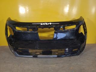 Бампер передний KIA NIRO SG2 22-