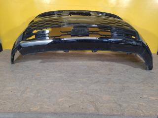 Бампер передний NIRO SG2 22-