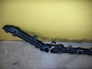 Кронштейн заднего бампера правый TOYOTA RAV4 18-