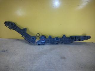 Кронштейн заднего бампера правый RAV4 18-