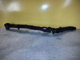 Кронштейн заднего бампера правый RAV4 18-