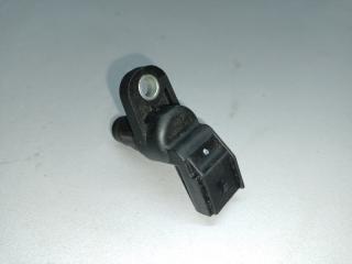 Датчик положения распредвала FOCUS 10-18