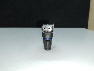 Датчик положения распредвала FORD FOCUS 10-18