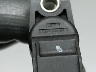 Датчик положения распредвала FOCUS 10-18