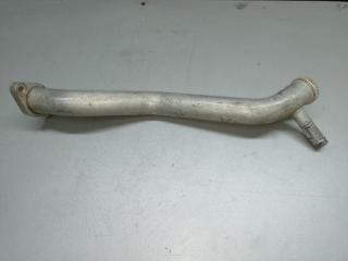 Патрубок системы охлаждения MITSUBISHI OUTLANDER XL 05-13