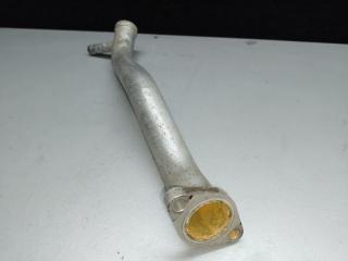 Патрубок системы охлаждения OUTLANDER XL 05-13