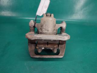 Суппорт тормозной задний левый HONDA CROSSTOUR 09-15 3.5