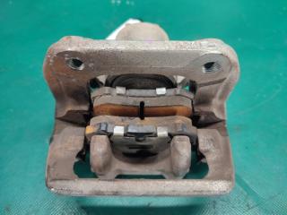 Суппорт тормозной задний левый CROSSTOUR 09-15 2012 3.5