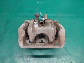 Суппорт тормозной задний левый CROSSTOUR 09-15 2012 3.5