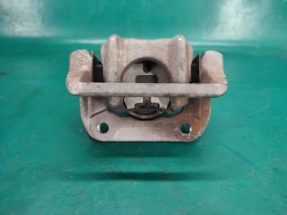 Суппорт тормозной задний левый CROSSTOUR 09-15 2012 3.5