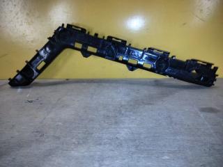 Кронштейн заднего бампера правый TOYOTA COROLLA 18-