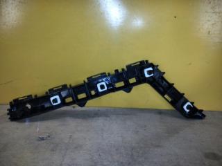 Кронштейн заднего бампера правый TOYOTA COROLLA 18-