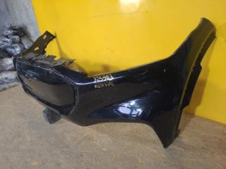 Бампер передний FORD MUSTANG MACH-E 19-